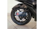 Honda PCX 160 ABS Tahun 2021
